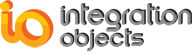 integration_objects_logo