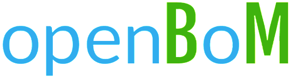 openBoM_logo