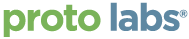 protolabs_logo