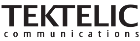 tektelic_logo