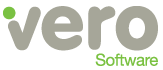 verosoftware_logo