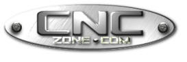 CNCzone.com-The Largest Machinist Community on the net!